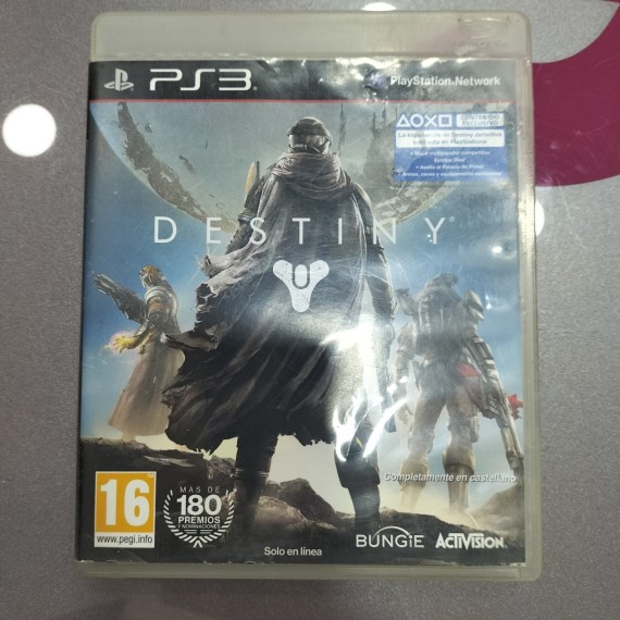 7-7-66128-1-Videojuego PS3 destiny 