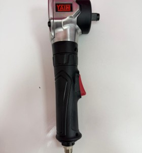 7-7-81323-1-Herramientas Eléctricas Llave Impacto Yaim Yah 110C 2