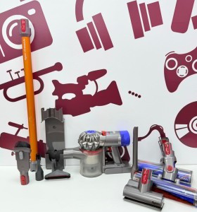 8-8-73362-1-Aspirador Escoba Dyson V8 Absolute