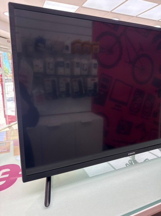 8-8-76293-3-Televisor LED SMART Xiaomi Tv L32M7-7AEU 