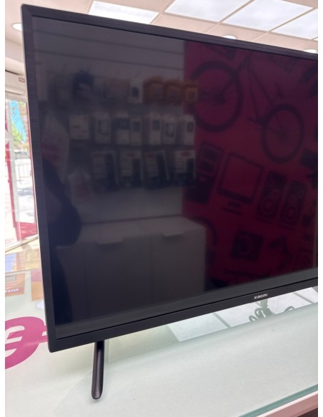 8-8-76293-3-Televisor LED SMART Xiaomi Tv L32M7-7AEU 