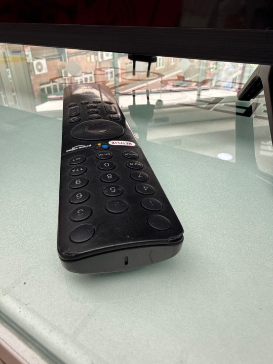 8-8-76293-7-Televisor LED SMART Xiaomi Tv L32M7-7AEU 