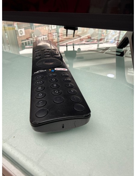 8-8-76293-7-Televisor LED SMART Xiaomi Tv L32M7-7AEU 