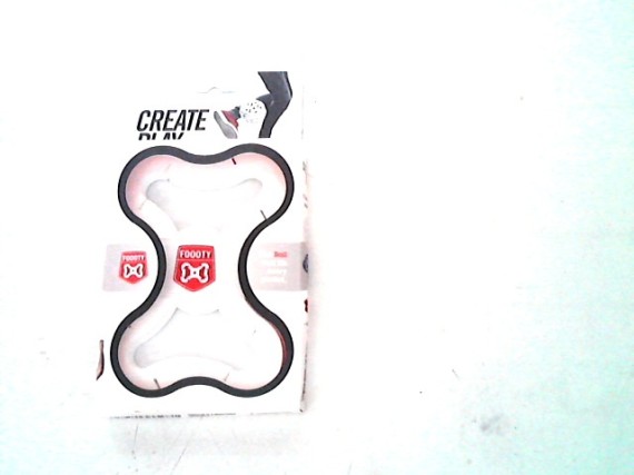 8-1-116399-1-BALON DESMONTABLE CREATE PLAY