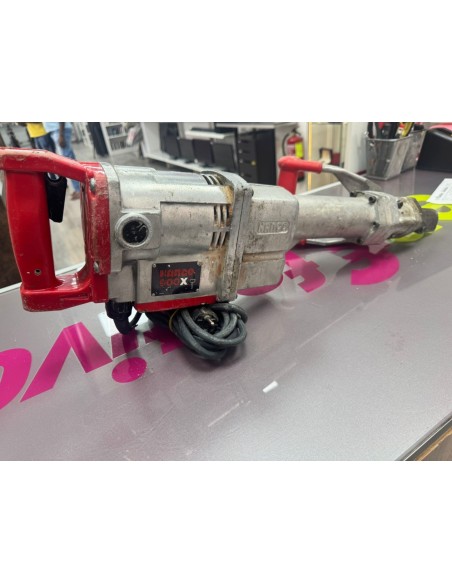 7-7-79442-1-Herramientas Eléctricas Motopico Kango 900X