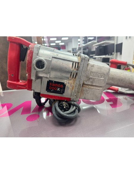 7-7-79442-2-Herramientas Eléctricas Motopico Kango 900X