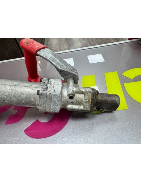 7-7-79442-3-Herramientas Eléctricas Motopico Kango 900X