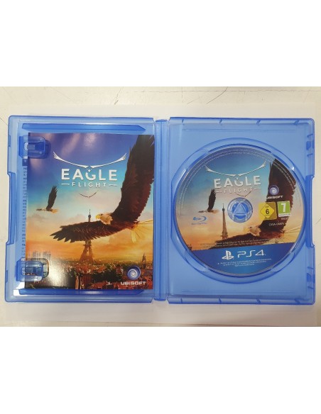 8-8-42618-2-Eagle Flight JUEGO PS4