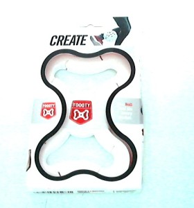 8-1-116395-1-BALON DESMONTABLE CREATE PLAY