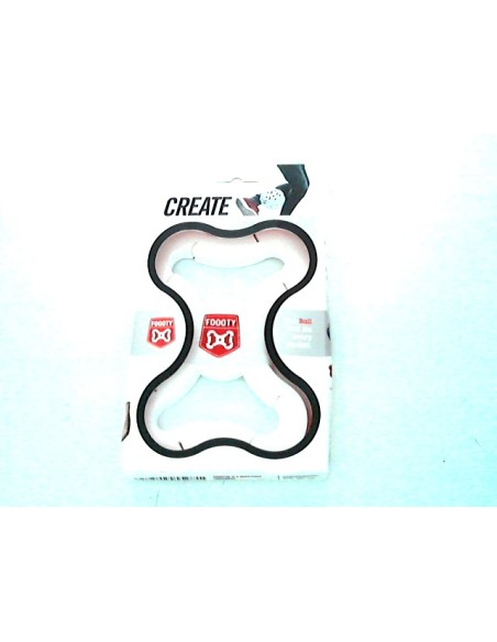 8-1-116395-1-BALON DESMONTABLE CREATE PLAY