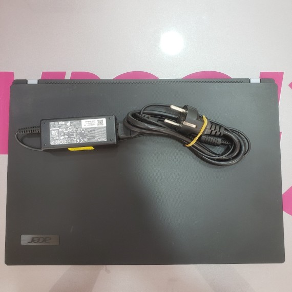 7-7-72044-1-Ordenador Portátil Acer TravelMate P2 TMP215 I7 1255U 16GB RAM 512SSD