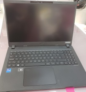 7-7-72044-1-Ordenador Portátil Acer TravelMate P2 TMP215 I7 1255U 16GB RAM 512SSD 2