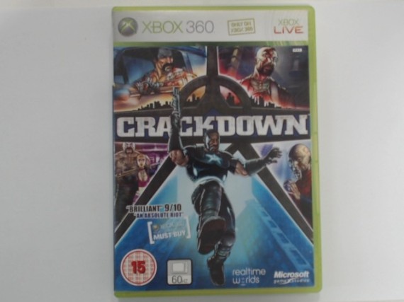 8-8-35241-1-Crackdown Xbox 360
