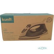 8-8-75993-1-Plancha de Vapor Kunft KSI450