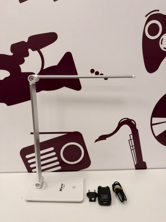 8-8-77176-1-Lampara Luminoterapia Lampara