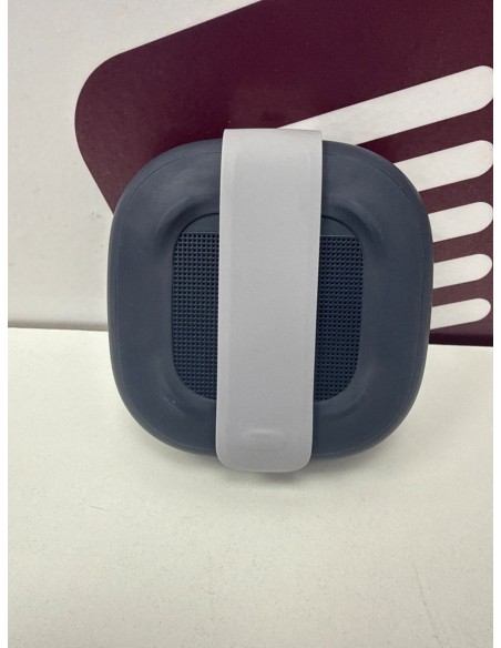 8-8-77432-3-Altavoz Portatil Bluetooth Bose Soundlink Micro