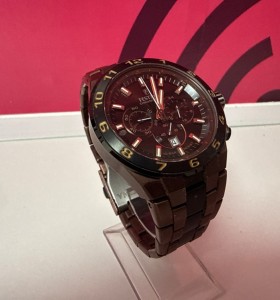8-8-78230-1-Reloj Pulsera Caballero Reloj Festina Special Edition F20708 1