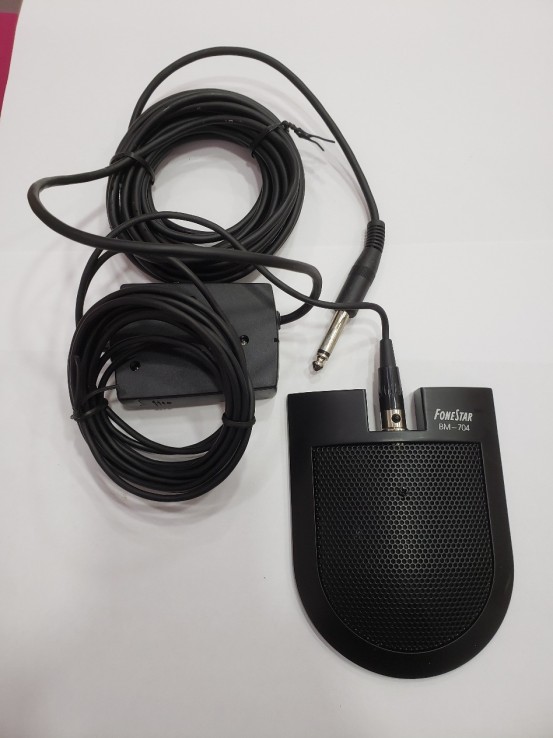 7-7-57131-1-Pinza Microfono Fonestar Bm-704