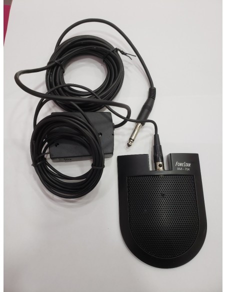 7-7-57131-1-Pinza Microfono Fonestar Bm-704