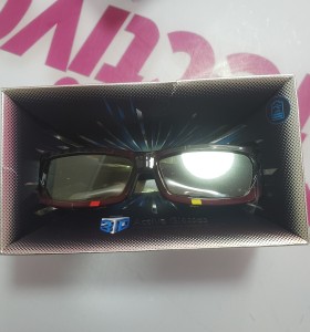 7-7-71176-1-Gafas VR Telefonia Samsung Ssg-2200ar