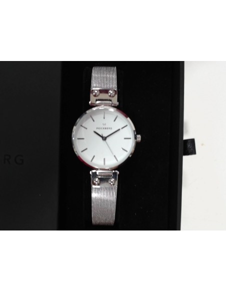 8-8-29726-2-Reloj Mockberg MO1602