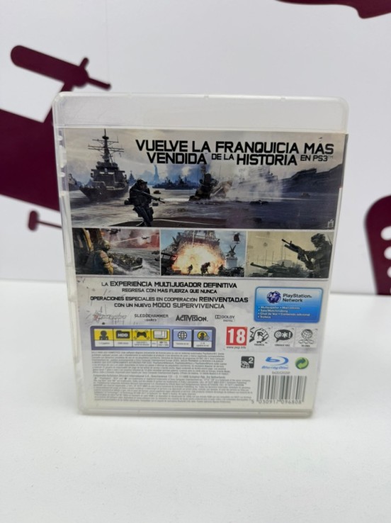 8-8-76953-3-Videojuego PS3 Call of Duty: Modern Warfare 3