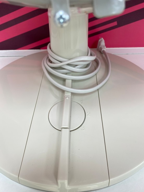 8-8-77628-2-Ventilador Artic 305N