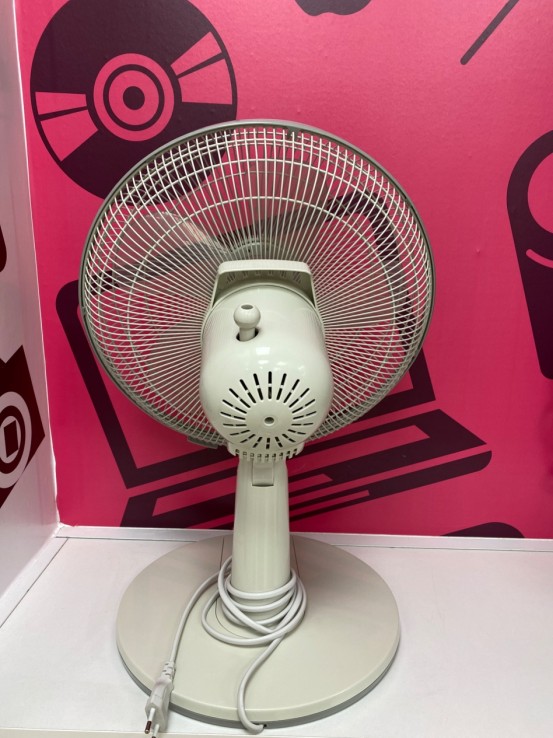 8-8-77628-3-Ventilador Artic 305N