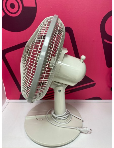 8-8-77628-4-Ventilador Artic 305N