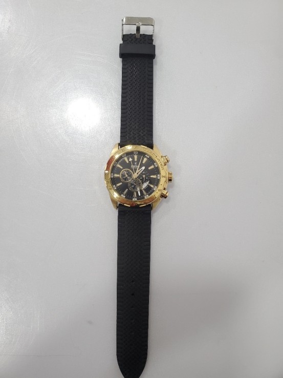 8-8-78232-2-Reloj Pulsera Caballero Festina F16878