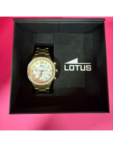 8-8-69250-2-Reloj Pulsera Lotus 18873