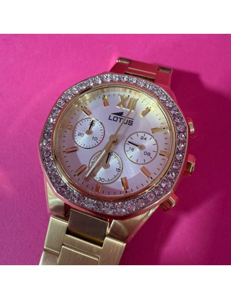 8-8-69250-4-Reloj Pulsera Lotus 18873
