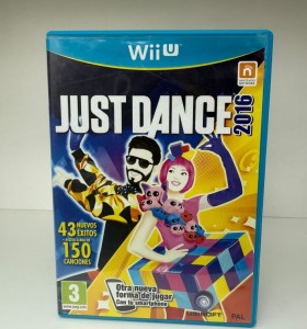 8-8-74391-1-Videojuego Wii U