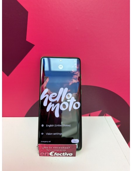 8-8-75490-3-Smartphone Motorola Edge 60 12 512gb