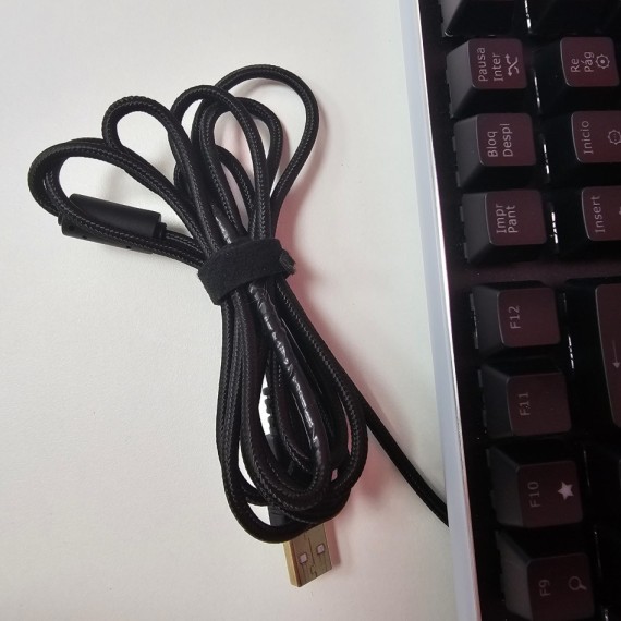 8-8-75656-3-Teclado alfanumérico Suiko Newskill