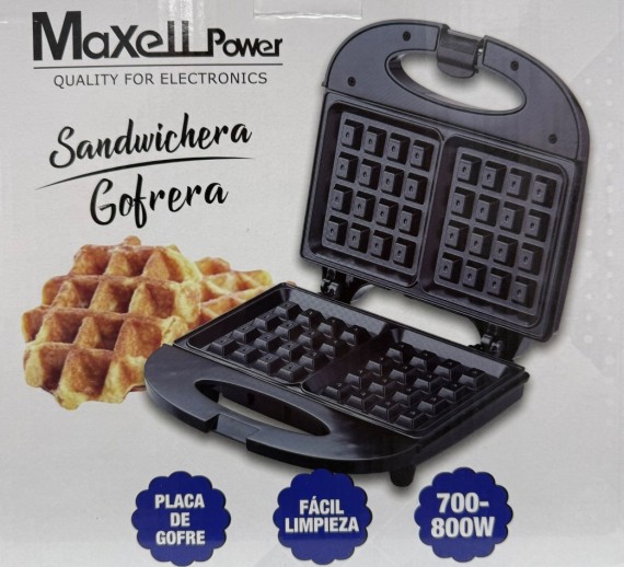 8-8-76318-1-Sandwichera Gofrera MPSWGF1-1158