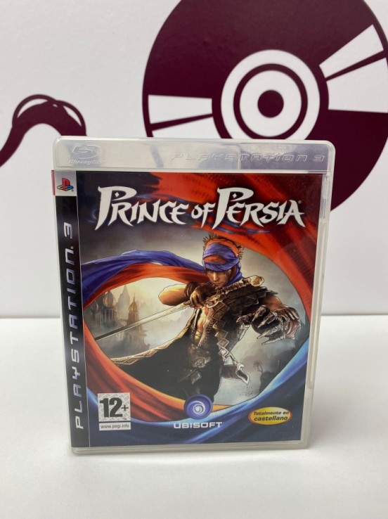 8-8-77096-1-Videojuego PS3 Prince of Persia (2008)