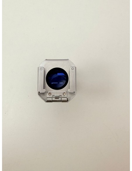 8-8-77188-4-Objetivo Visor de aumento Pentax