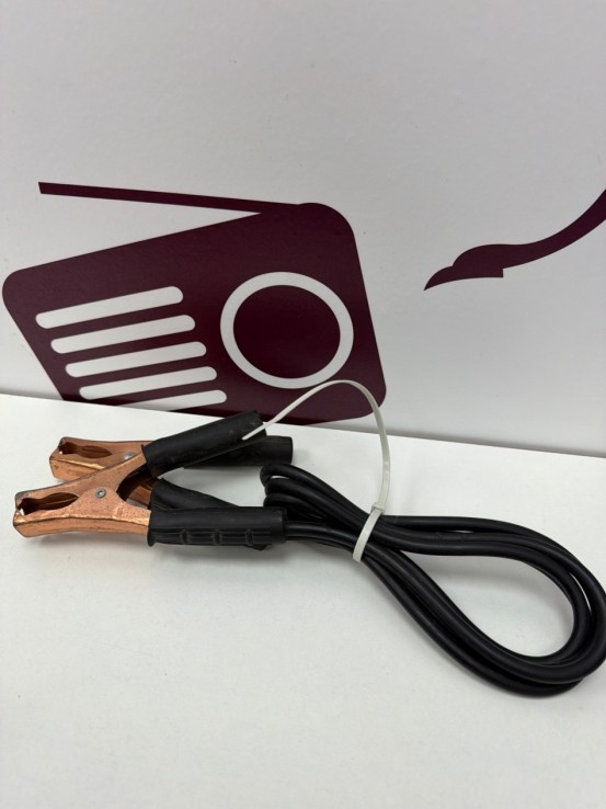 8-8-77831-3-Pinza Amperimétrica Pinzas De Coche 