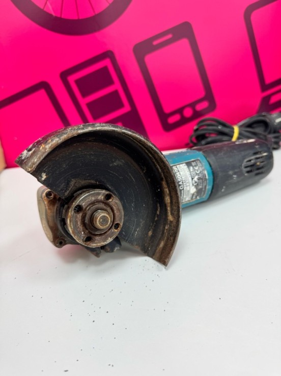 7-7-77045-1-Radial Makita GA5040R