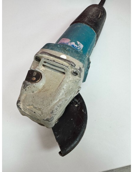 7-7-77045-2-Radial Makita GA5040R