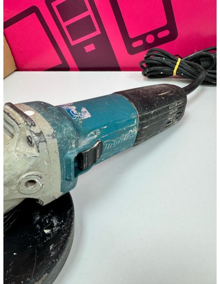 7-7-77045-3-Radial Makita GA5040R