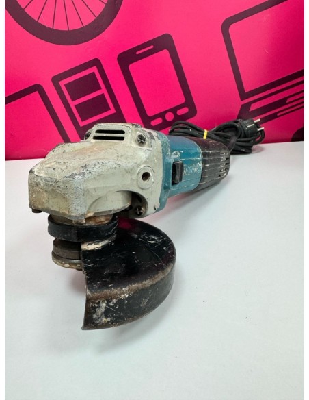 7-7-77045-4-Radial Makita GA5040R