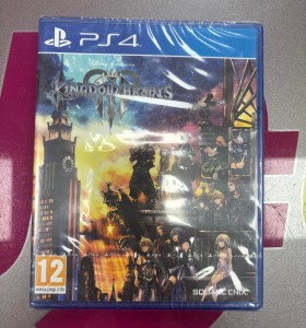 7-7-80667-1-Videojuego PS4 KH3 
