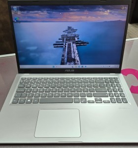 7-7-86995-1-Ordenador Portátil Asus d515d AMD Ryzen 7 2.30 GHz 8 Ram 512 SSD 2