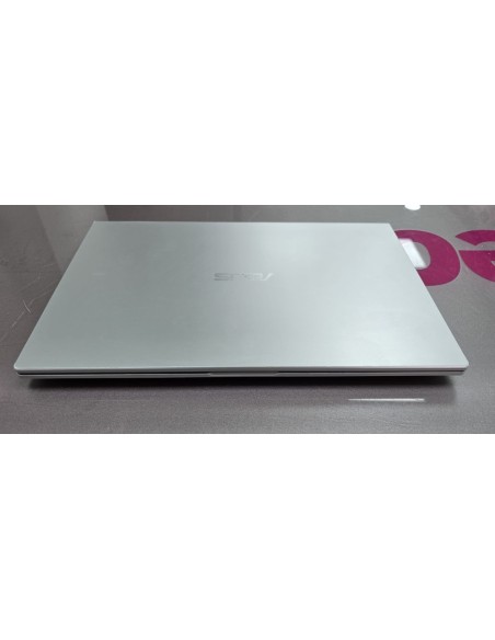 7-7-86995-4-Ordenador Portátil Asus d515d AMD Ryzen 7 2.30 GHz 8 Ram 512 SSD
