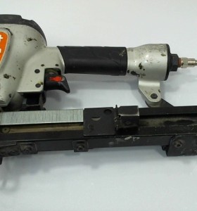 8-8-46379-1-Clavadora Eléctrica Corgrap hasta 40mm