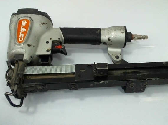 8-8-46379-1-Clavadora Eléctrica Corgrap hasta 40mm