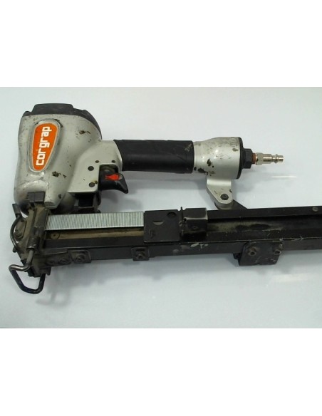 8-8-46379-1-Clavadora Eléctrica Corgrap hasta 40mm