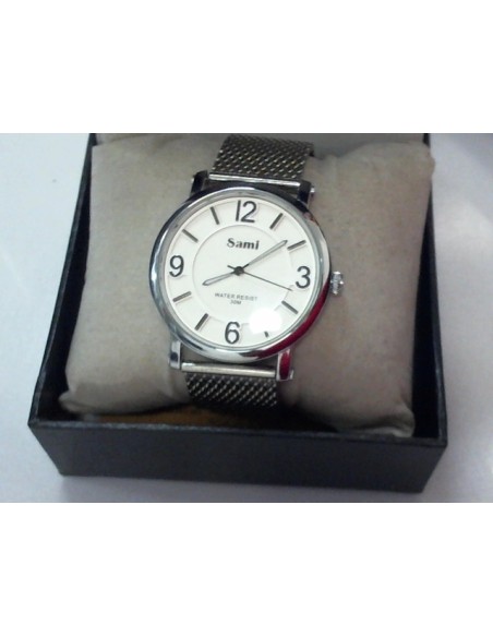 8-8-52185-1-Reloj Pulsera Señora Sami